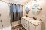 220 Comanche Trail - Photo 22