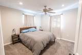 220 Comanche Trail - Photo 23