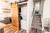 220 Comanche Trail - Photo 24