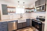 220 Comanche Trail - Photo 25