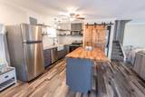 220 Comanche Trail - Photo 26