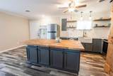 220 Comanche Trail - Photo 27