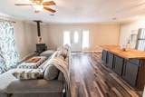 220 Comanche Trail - Photo 28