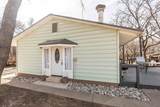 220 Comanche Trail - Photo 3