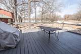 220 Comanche Trail - Photo 30