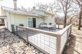 220 Comanche Trail - Photo 4