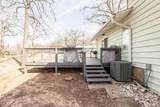 220 Comanche Trail - Photo 5