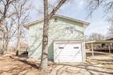 220 Comanche Trail - Photo 6