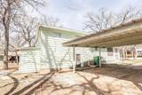 220 Comanche Trail - Photo 7