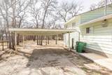 220 Comanche Trail - Photo 8