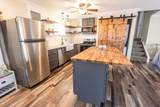 220 Comanche Trail - Photo 9