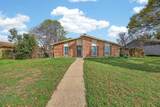 1805 Spanish Trail - Photo 1