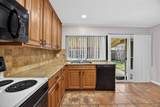 1805 Spanish Trail - Photo 10