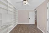 1805 Spanish Trail - Photo 11