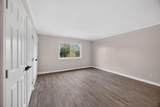 1805 Spanish Trail - Photo 12