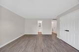 1805 Spanish Trail - Photo 13