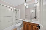 1805 Spanish Trail - Photo 16