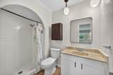 1805 Spanish Trail - Photo 17