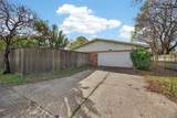 1805 Spanish Trail - Photo 19