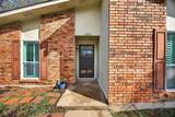 1805 Spanish Trail - Photo 2