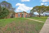 1805 Spanish Trail - Photo 20