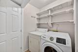 1805 Spanish Trail - Photo 21