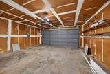 1805 Spanish Trail - Photo 22