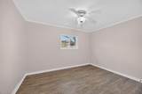 1805 Spanish Trail - Photo 23