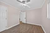 1805 Spanish Trail - Photo 24
