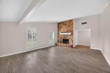 1805 Spanish Trail - Photo 3