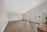 1805 Spanish Trail - Photo 4