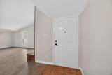 1805 Spanish Trail - Photo 5