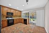 1805 Spanish Trail - Photo 6