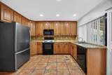 1805 Spanish Trail - Photo 7