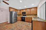 1805 Spanish Trail - Photo 8