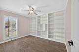 1805 Spanish Trail - Photo 9