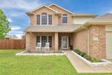 2774 Cobblestone Drive - Photo 1