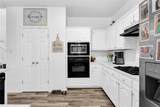 2774 Cobblestone Drive - Photo 11