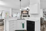 2774 Cobblestone Drive - Photo 12