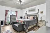 2774 Cobblestone Drive - Photo 13