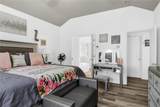 2774 Cobblestone Drive - Photo 14