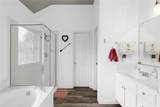 2774 Cobblestone Drive - Photo 15