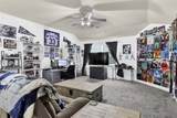 2774 Cobblestone Drive - Photo 17