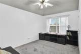 2774 Cobblestone Drive - Photo 19