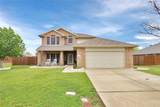 2774 Cobblestone Drive - Photo 2