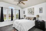 2774 Cobblestone Drive - Photo 20