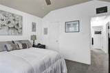 2774 Cobblestone Drive - Photo 21