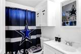 2774 Cobblestone Drive - Photo 22