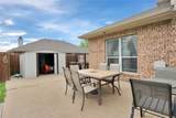 2774 Cobblestone Drive - Photo 25