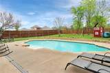 2774 Cobblestone Drive - Photo 26